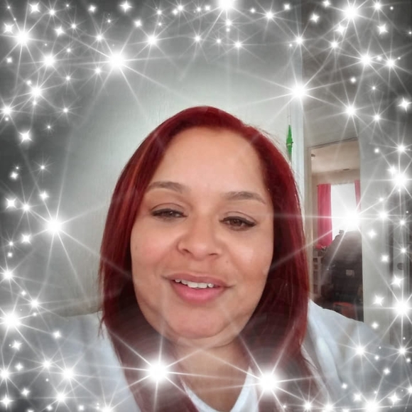 crystaljones751